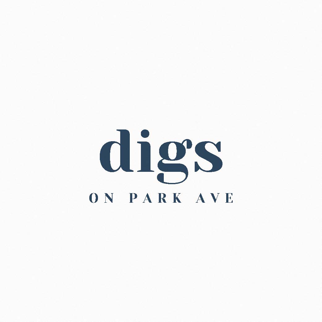 Digs Apartments in Midtown Omaha. Omaha newest luxury smart apartments.